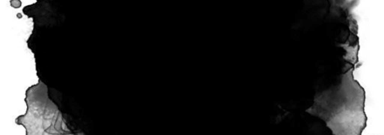 Inkitt banner for @Elusive