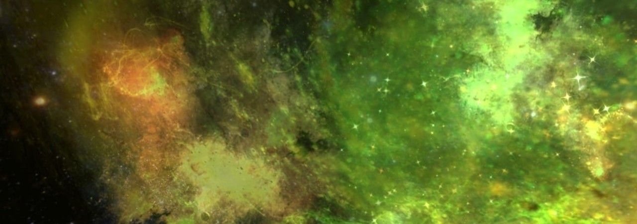 Inkitt banner for @Minakshi29