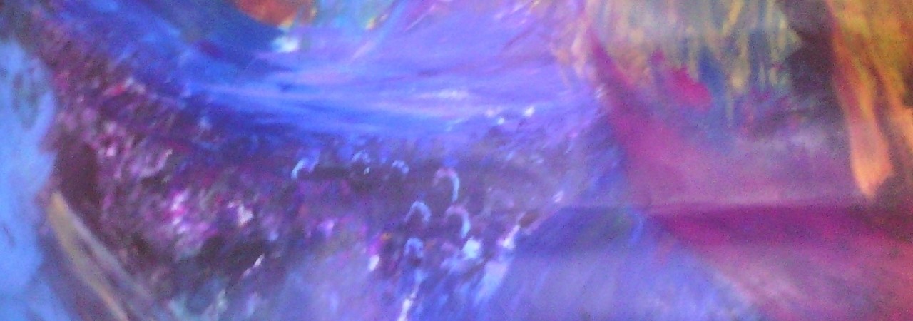Inkitt banner for @chirpy