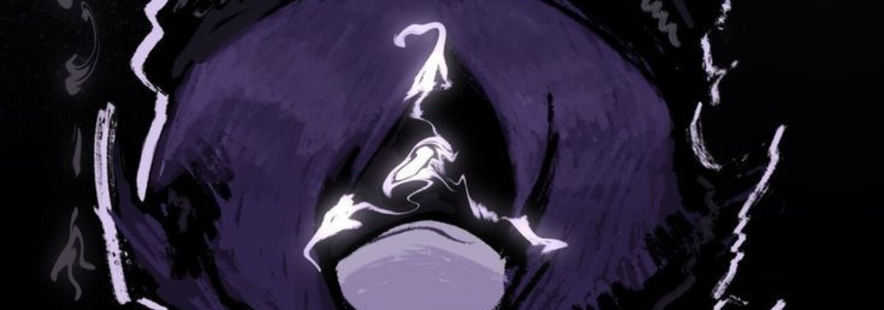 Inkitt banner for @Uziii