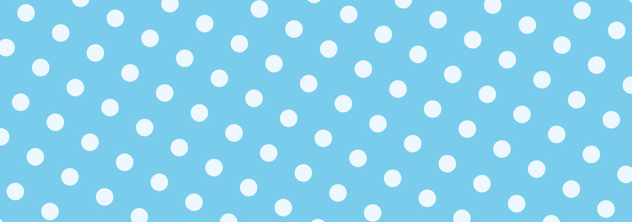 Inkitt banner for @Chocolate
