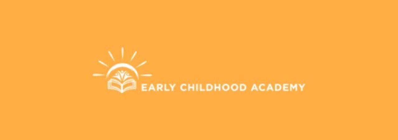 Inkitt banner for @childcare