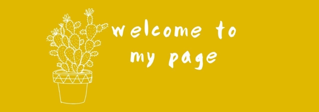 Inkitt banner for @honeysuckle