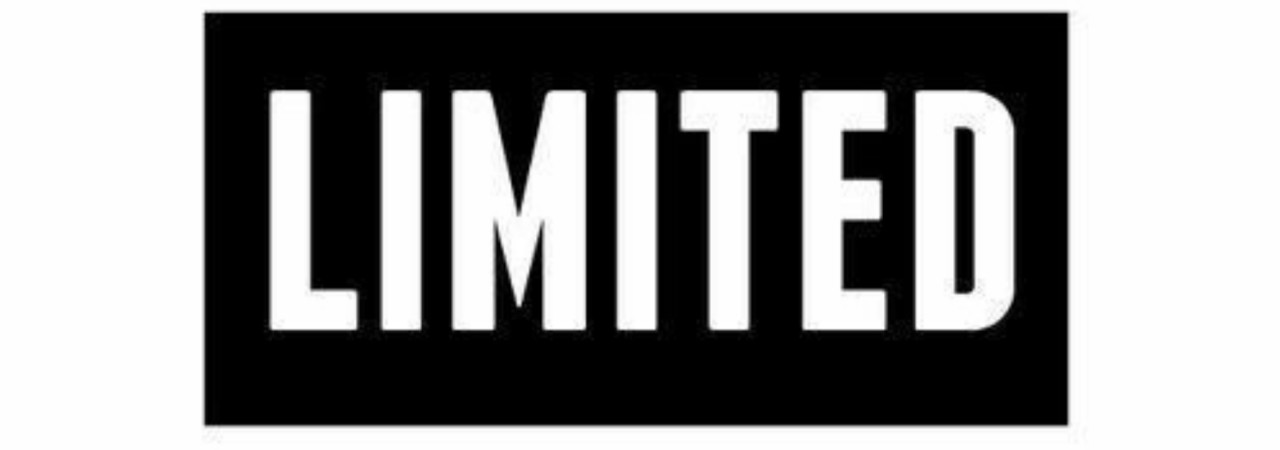 Inkitt banner for @Bride