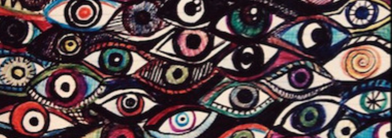 Inkitt banner for @immoral