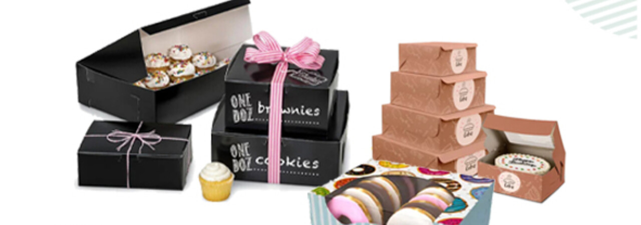Inkitt banner for @Boxes