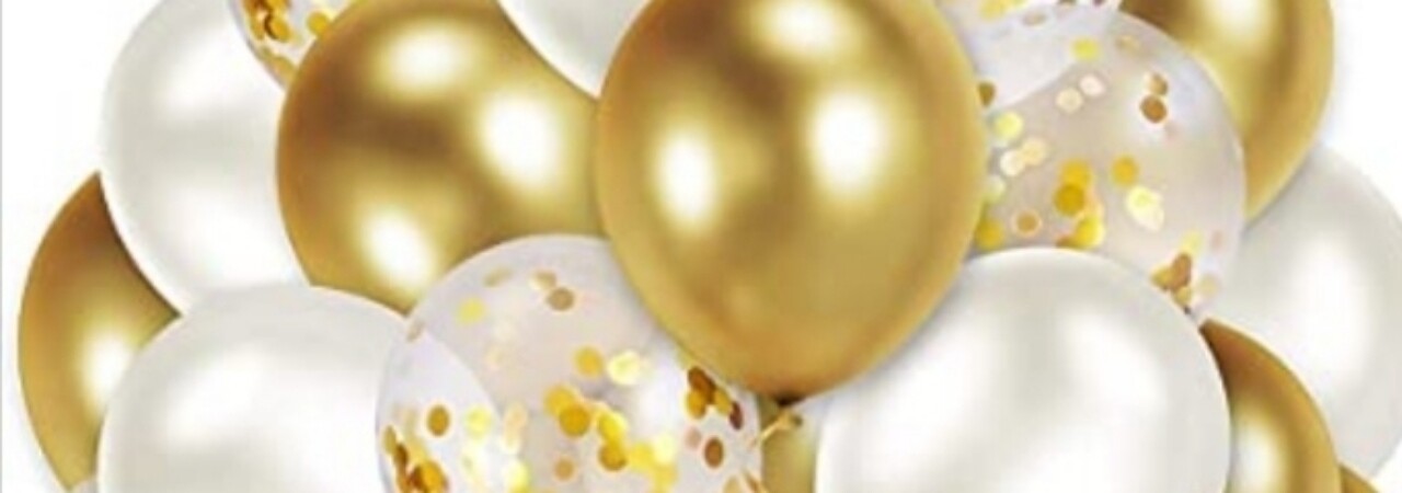 Inkitt banner for @Balloons