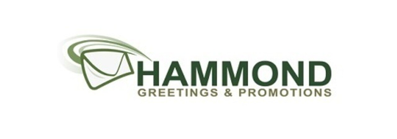 Inkitt banner for @hammond