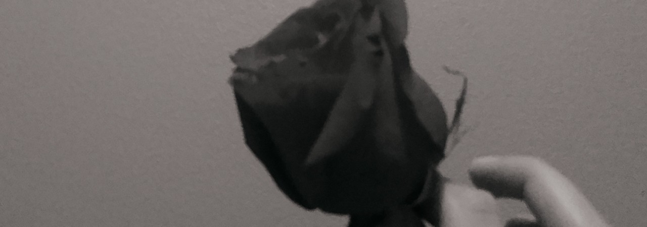 Inkitt banner for @Differently