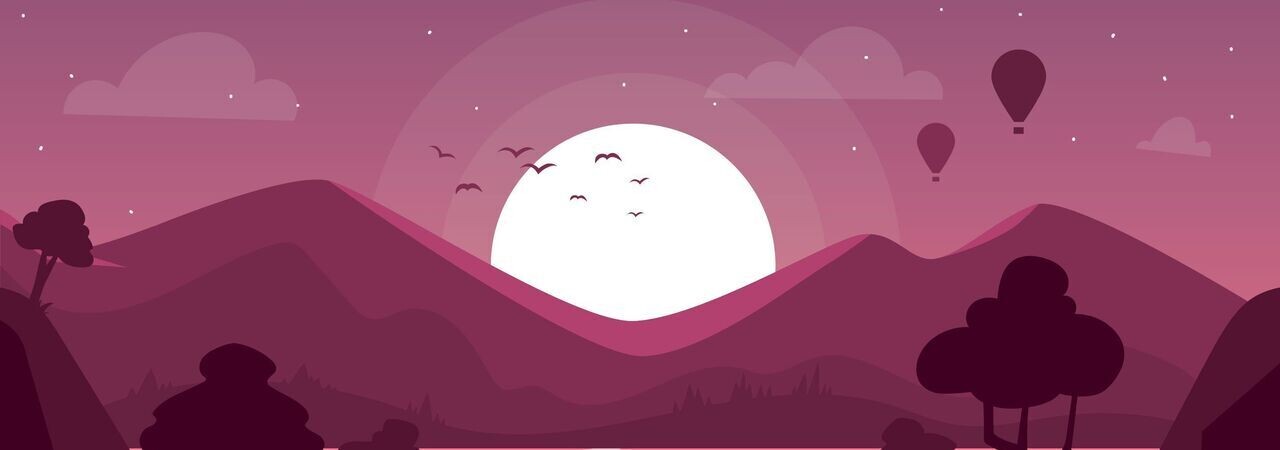Inkitt banner for @flakes