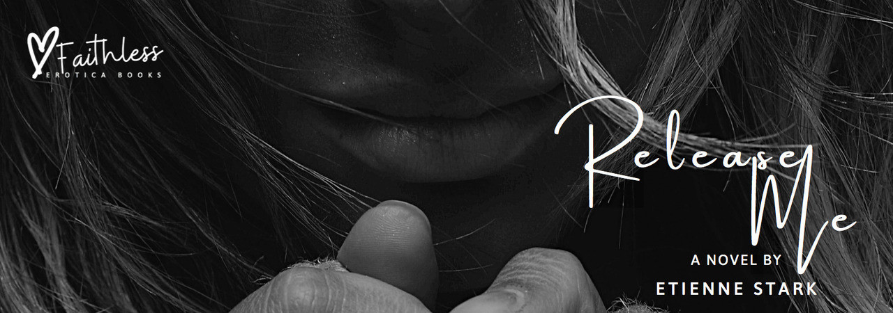 Inkitt banner for @faithless