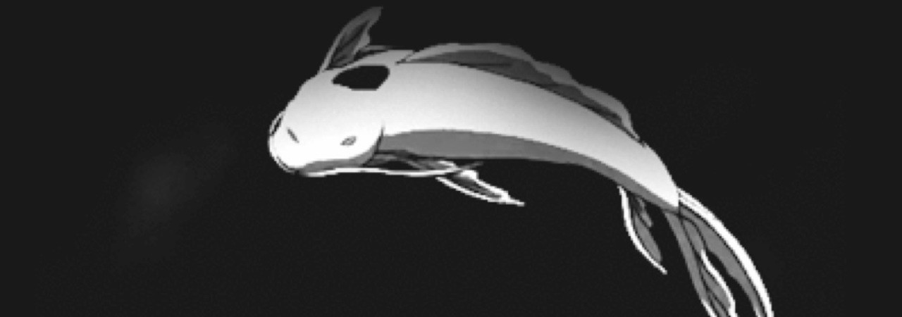 Inkitt banner for @cannibal