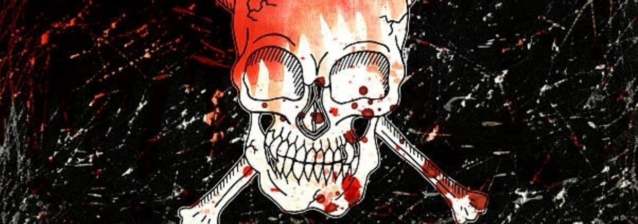 Inkitt banner for @legions