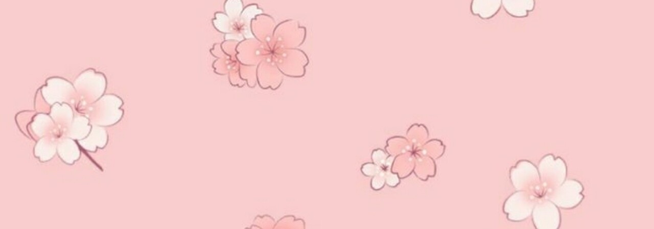 Inkitt banner for @Glassy