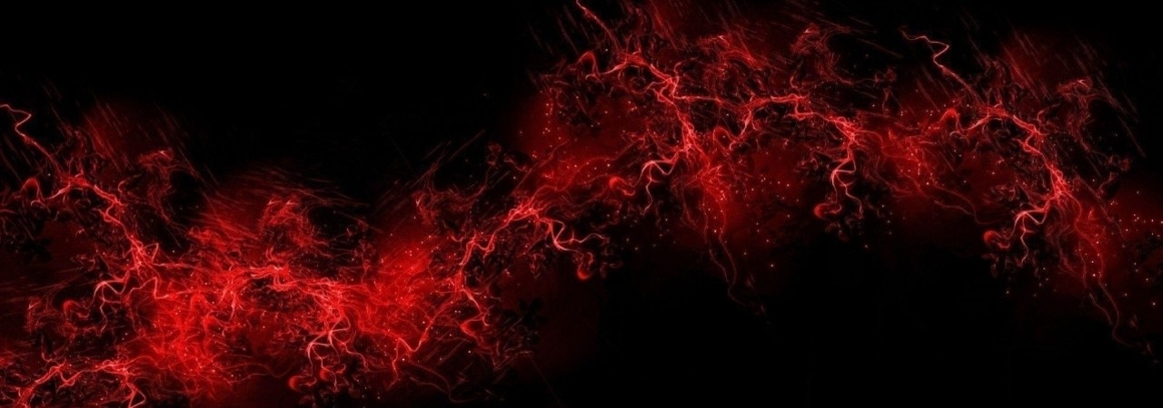 Inkitt banner for @Mid