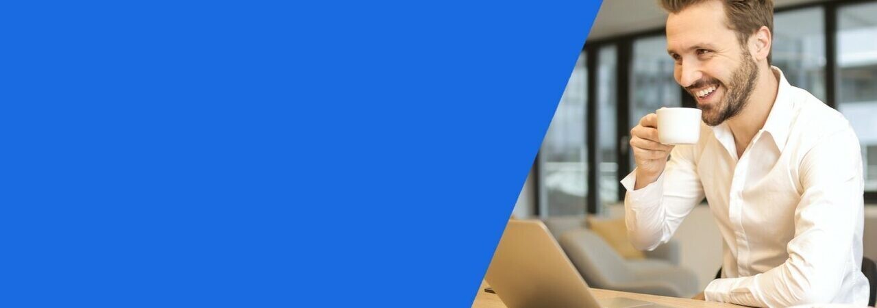 Inkitt banner for @plan