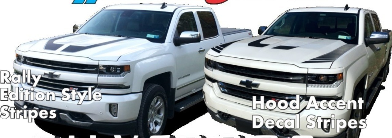 Inkitt banner for @reflective
