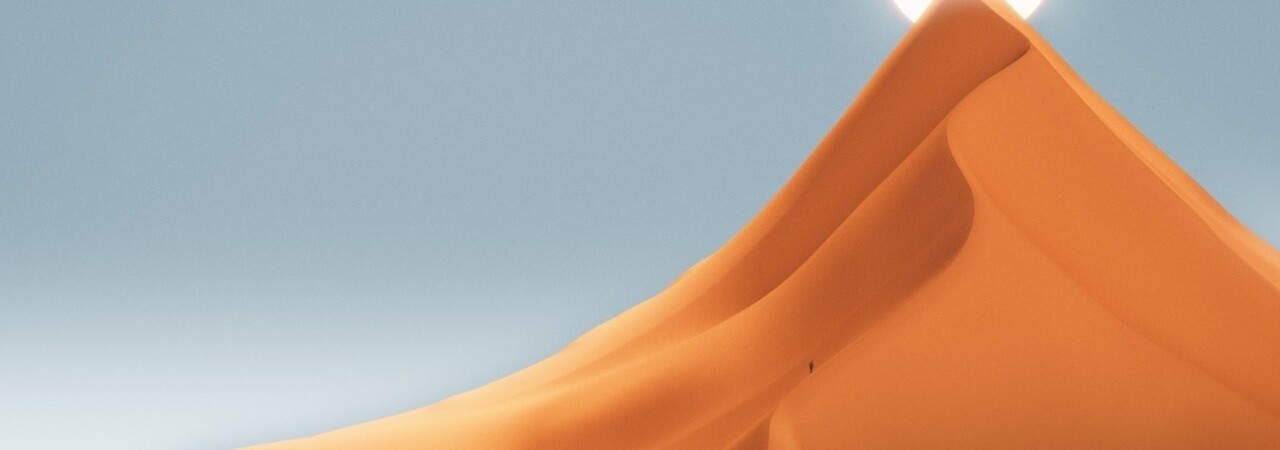 Inkitt banner for @Lewd