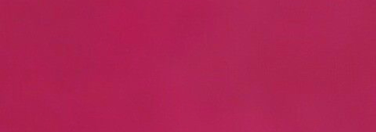 Inkitt banner for @averaged