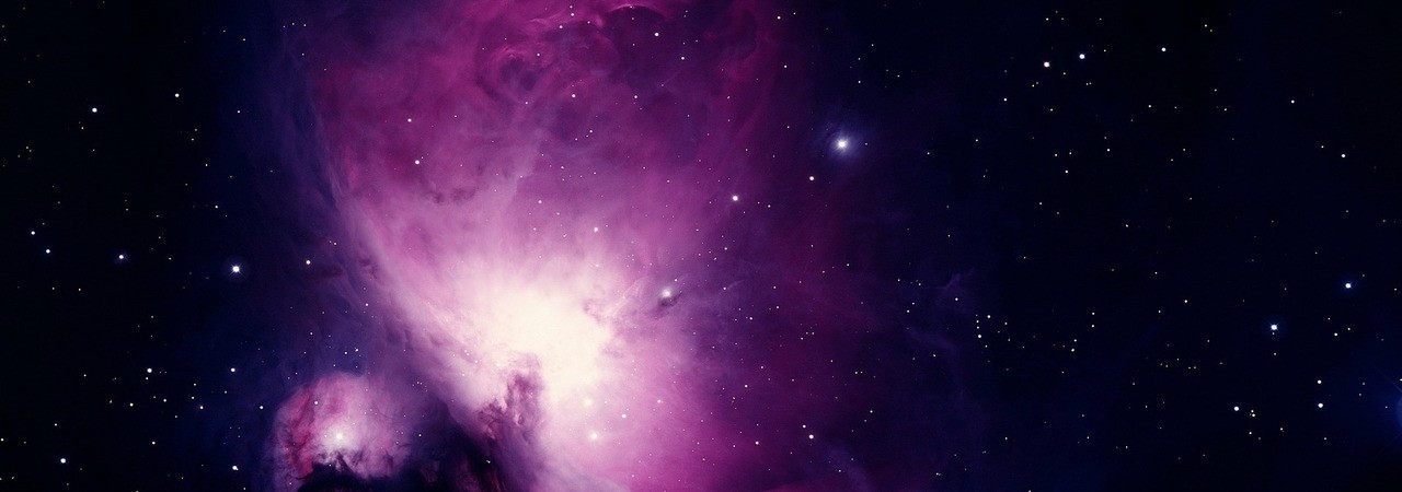 Inkitt banner for @cyrus