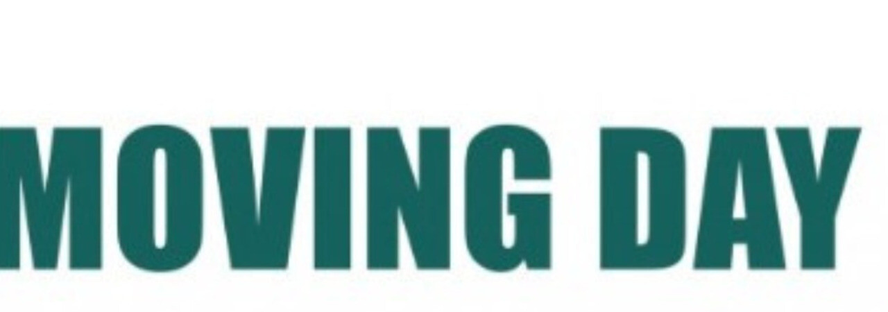 Inkitt banner for @Removal
