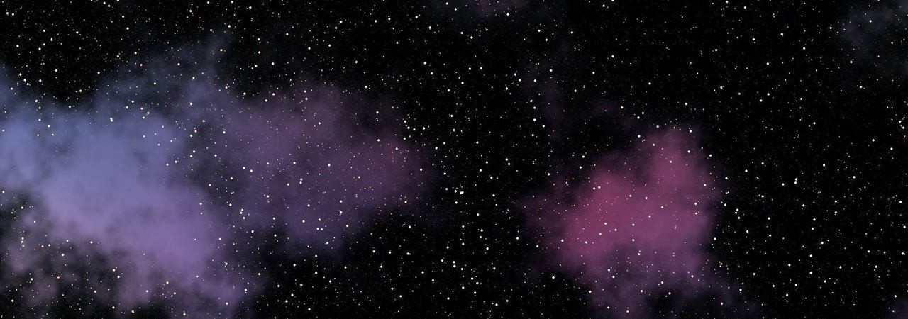Inkitt banner for @Asteroid