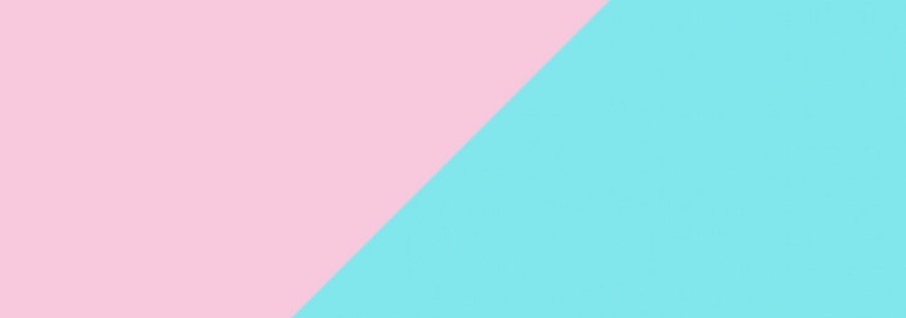 Inkitt banner for @melancholy
