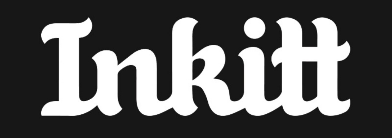 Inkitt banner for @rapture