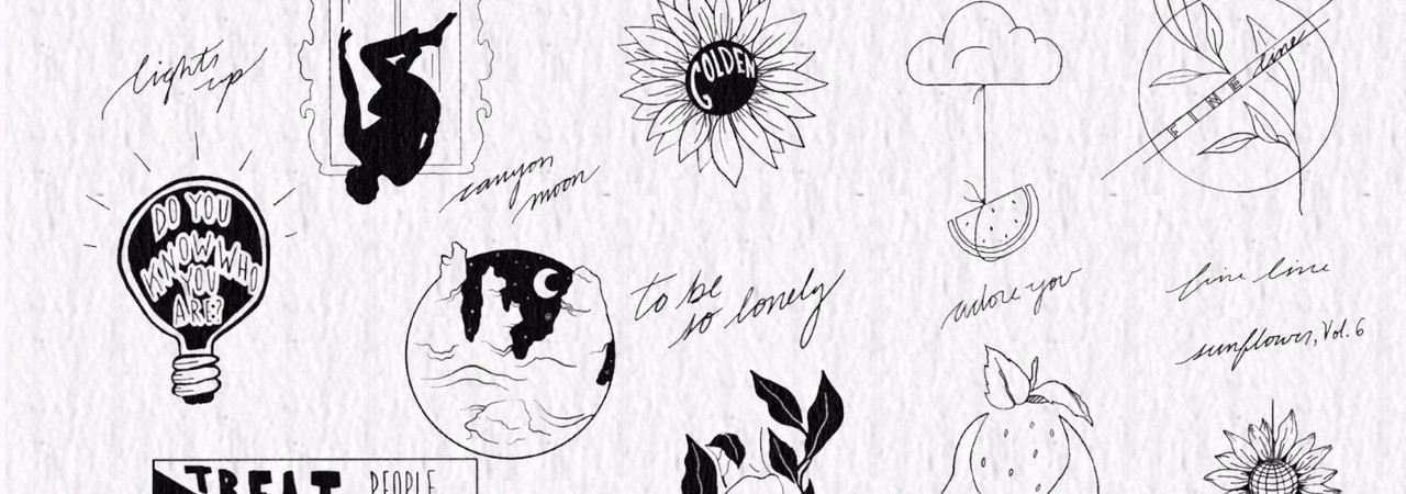 Inkitt banner for @dill