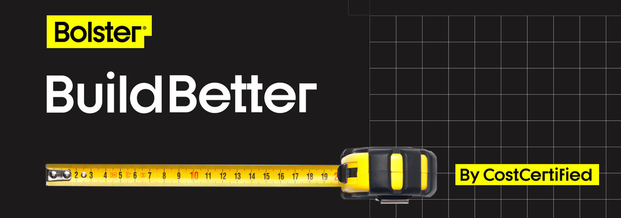 Inkitt banner for @Bolster