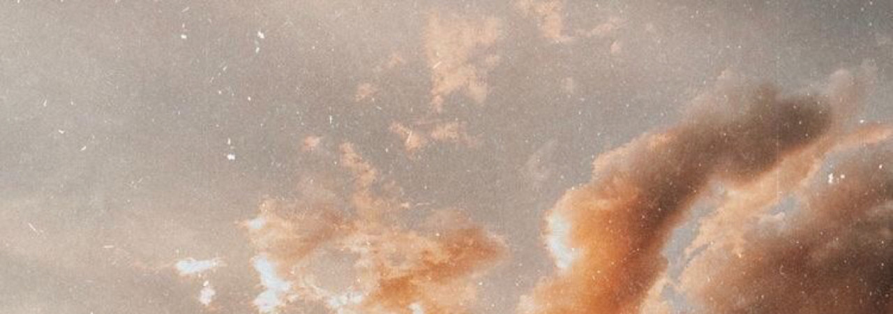 Inkitt banner for @kamyk