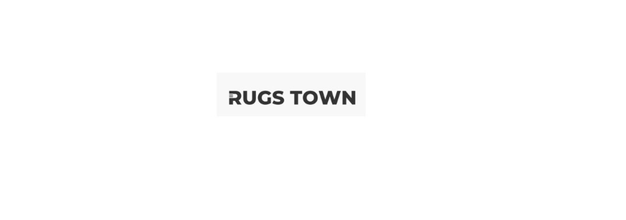 Inkitt banner for @rugs