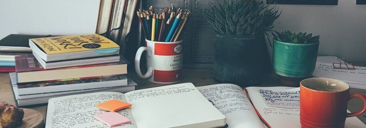 Inkitt banner for @manuscript
