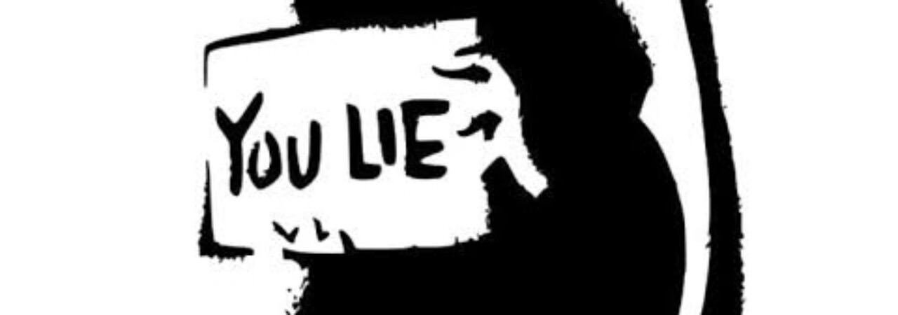 Inkitt banner for @kloss