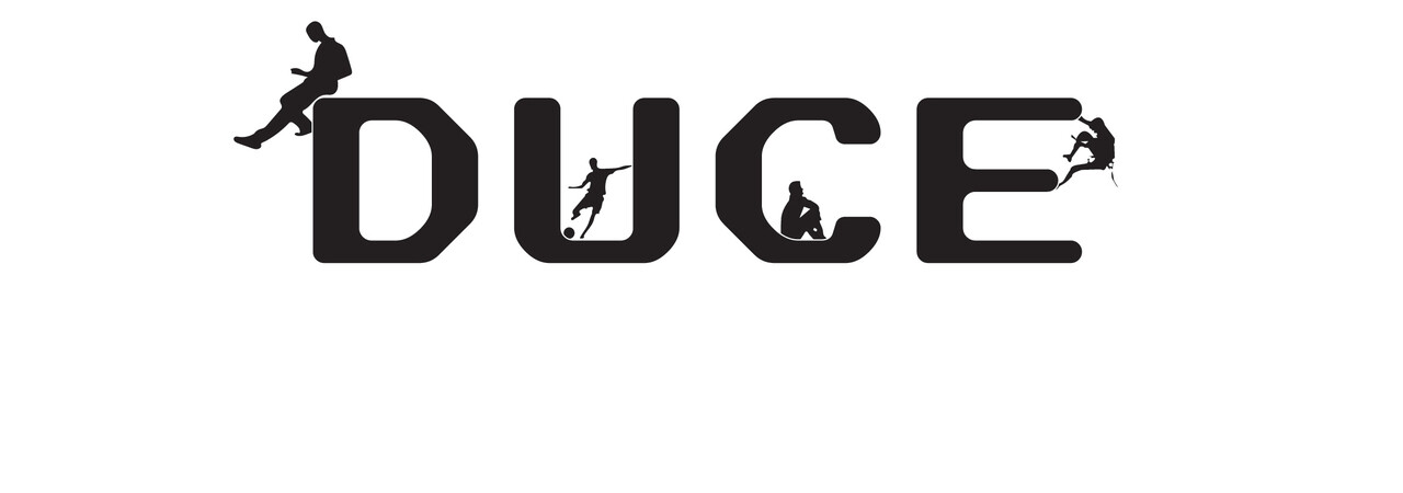 Inkitt banner for @Duce