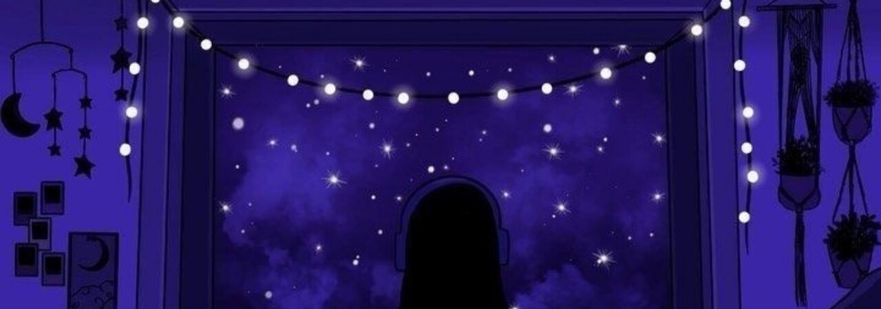 Inkitt banner for @Olden