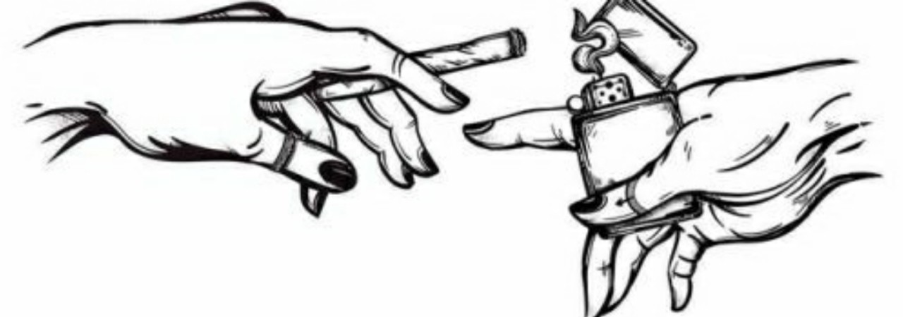 Inkitt banner for @Killed