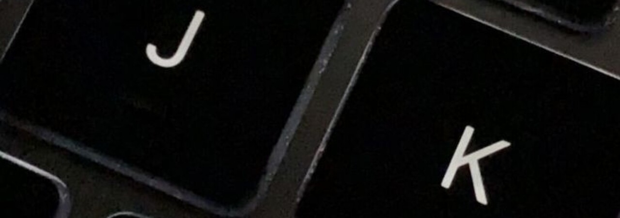 Inkitt banner for @Mev