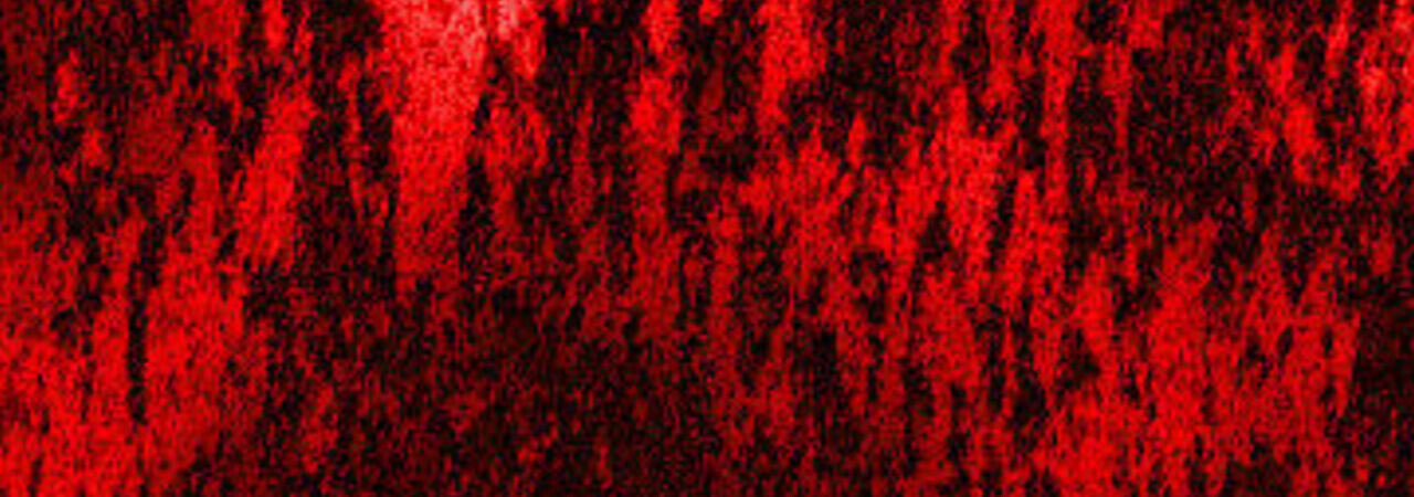 Inkitt banner for @MainStream