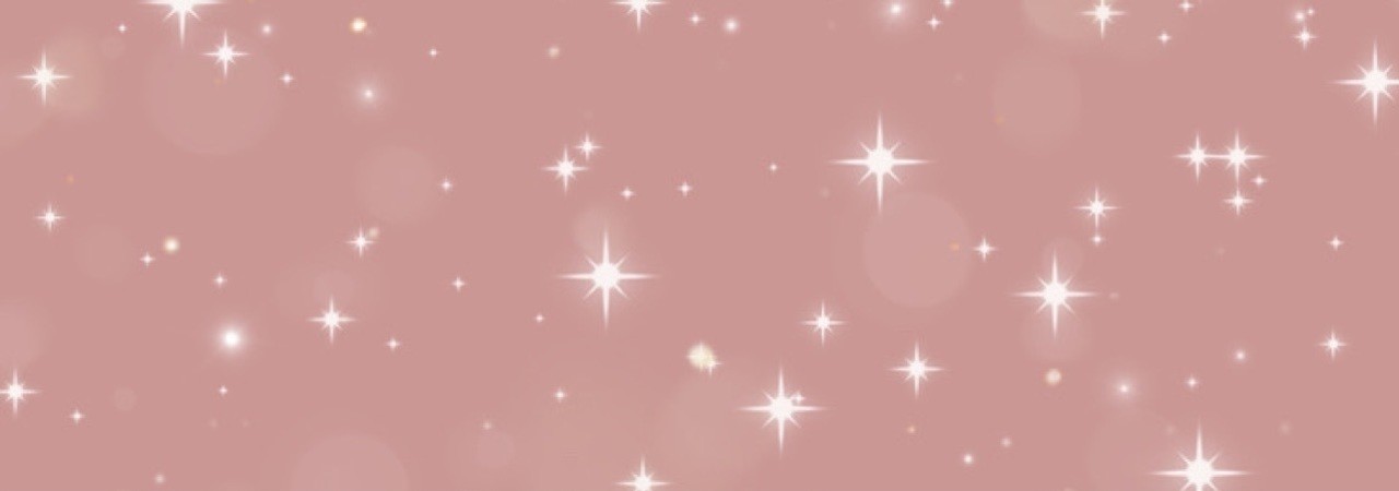 Inkitt banner for @cloverleaf