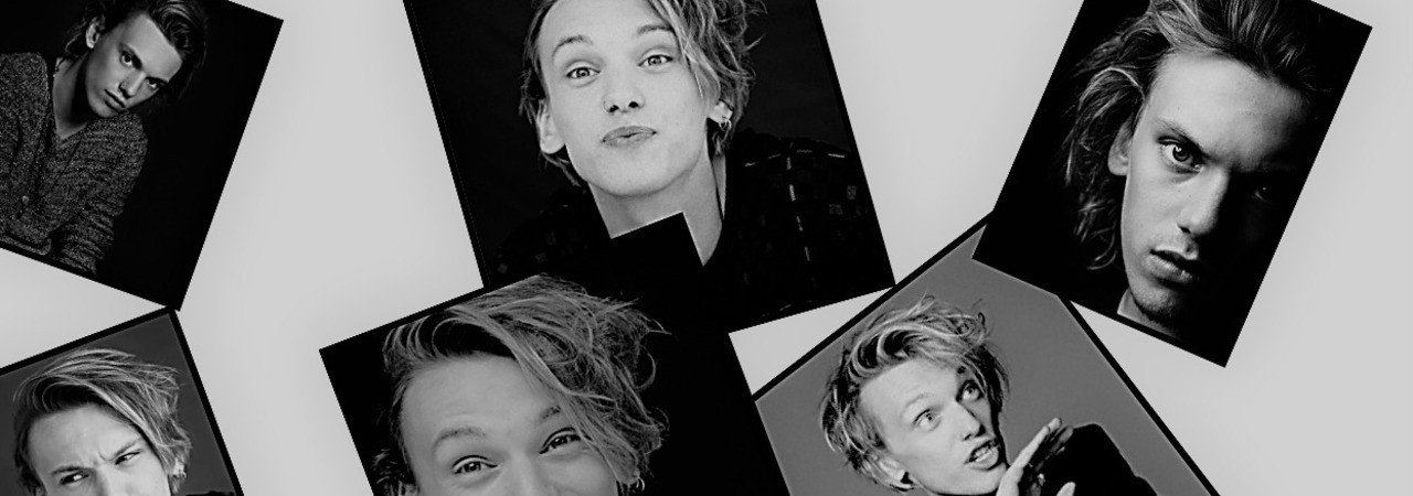 Inkitt banner for @Lolitas