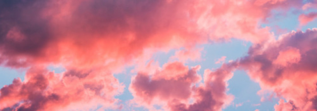 Inkitt banner for @imperfect