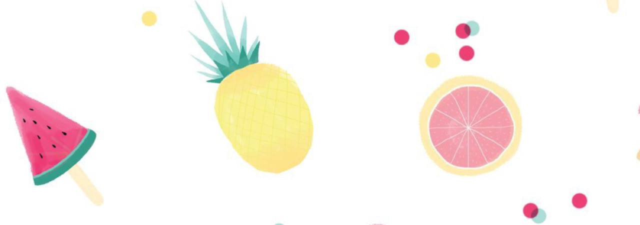 Inkitt banner for @Shyness