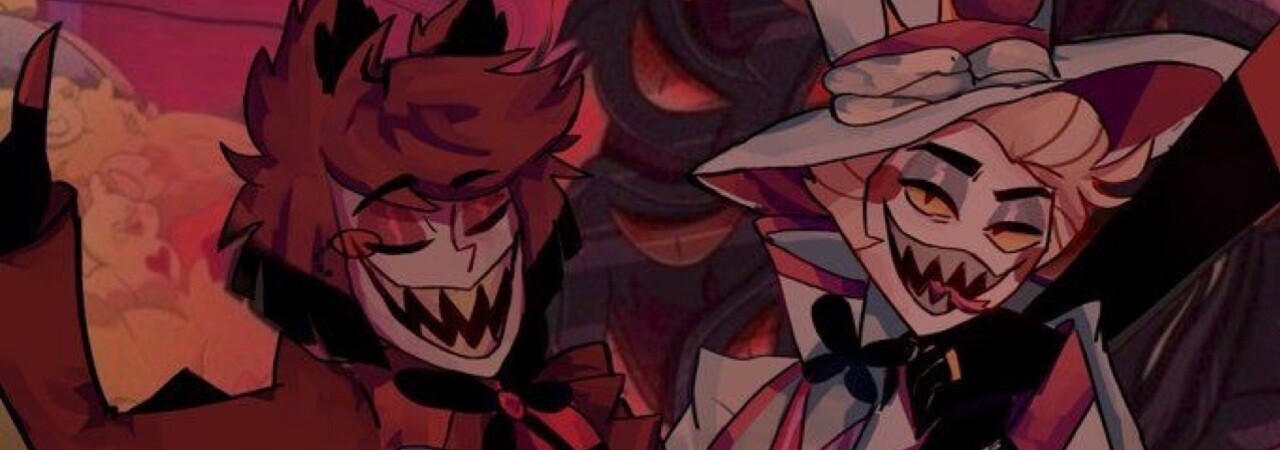 Inkitt banner for @neyu