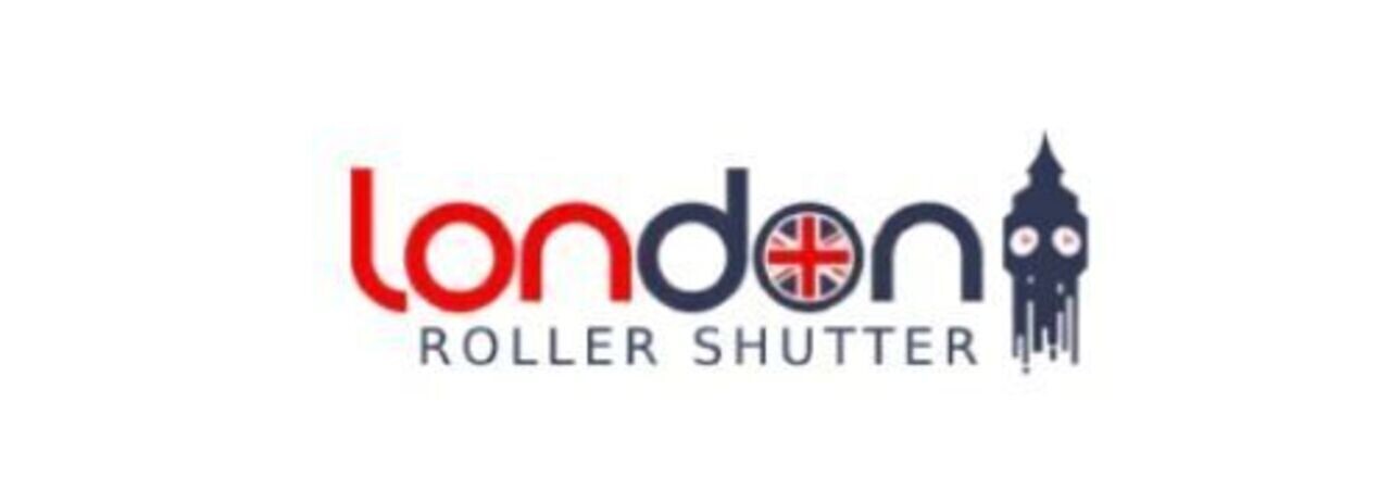 Inkitt banner for @shutter