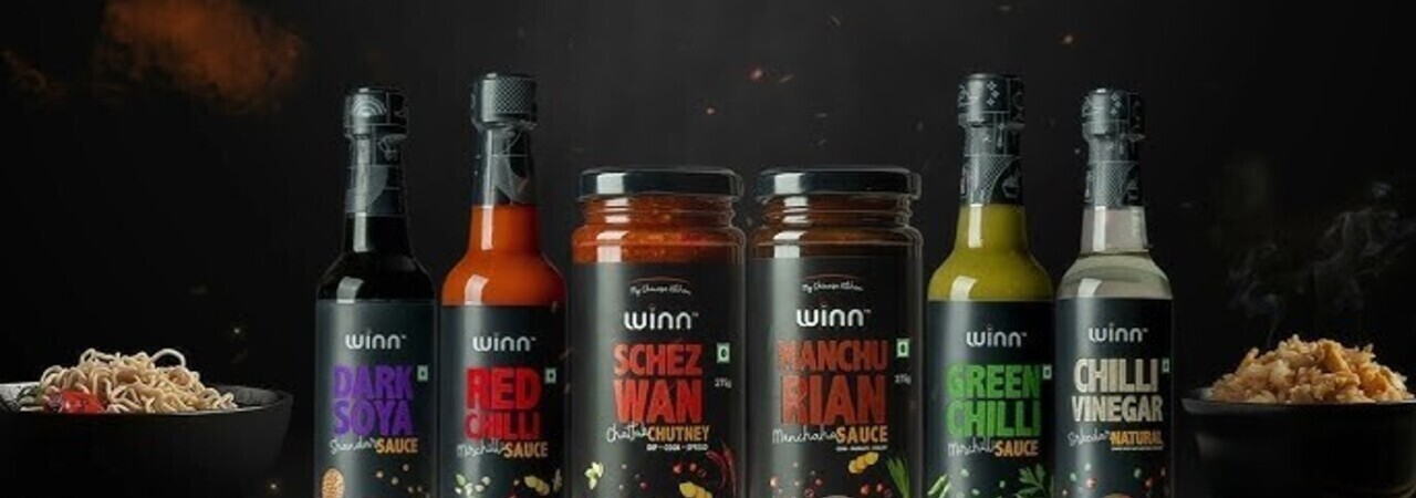 Inkitt banner for @winnfoods