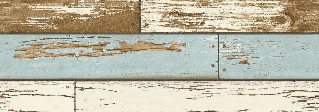 Inkitt banner for @mayday