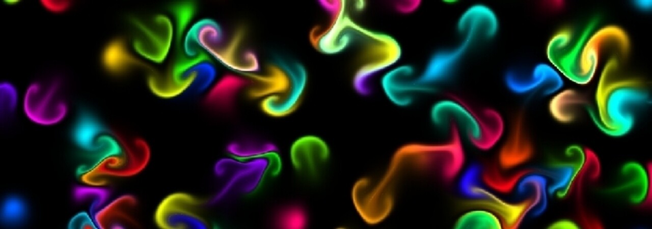 Inkitt banner for @Rahasya