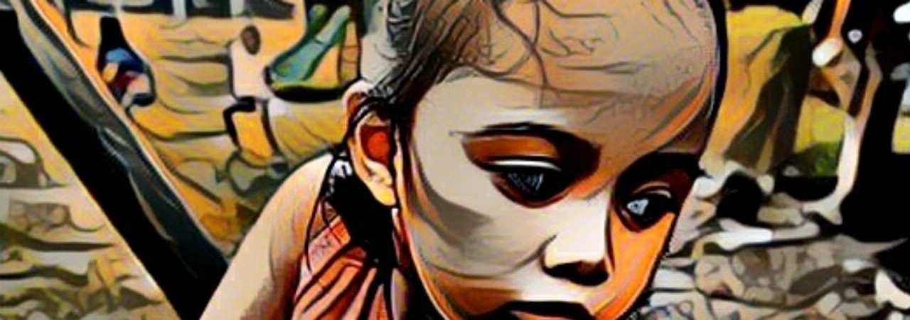 Inkitt banner for @prevail