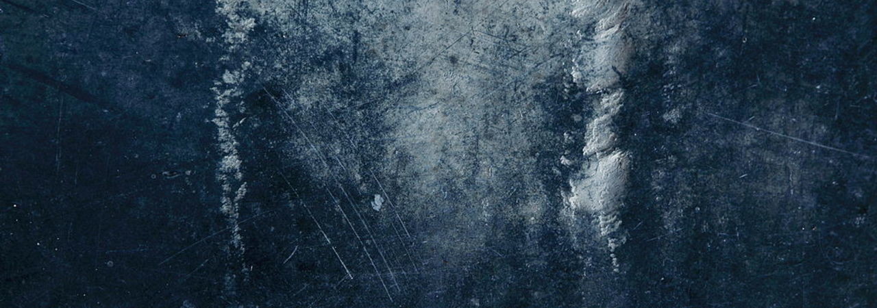 Inkitt banner for @Sorrow